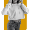 The Effect Online: Your Ultimate Destination for Beauty, Fashion, and More!