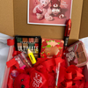 Valentine Deal 6