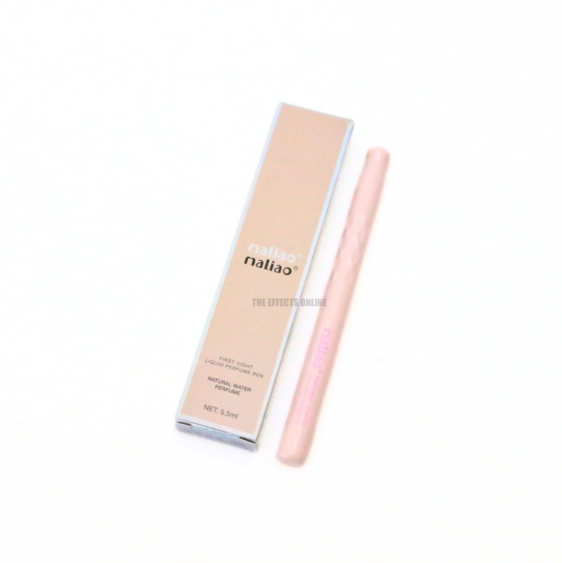 Maliao Perfume Pen