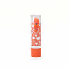 Shiny Lip Balm - the effect online
