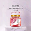 Muicin Eternal Rose Petal Sleeping Mask