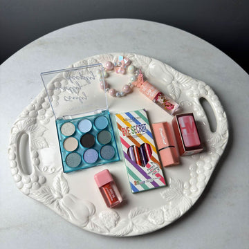 2026 Everyday Beauty Fix Deal 7