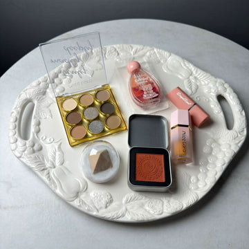2026 Everyday Beauty Fix Deal 8