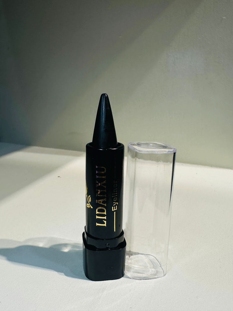 Lidamxiu Eye Kajal