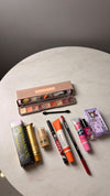 Affordable makeup
