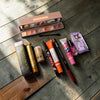 Affordable makeup