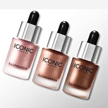 Iconic Skin Highlighter
