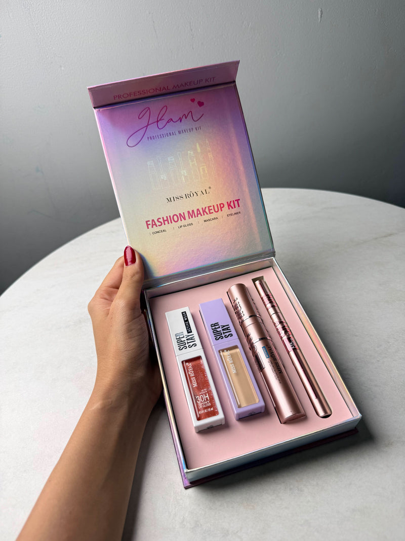 Gift set