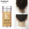 IKT Hair Wax Stick Gel Cream
