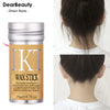 IKT Hair Wax Stick Gel Cream