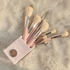 BH Cosmetic Makeup Brush Pack