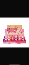 Doll lip oil