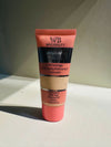 Wardabeauty BB Foundation