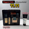 BUY FIT ME PACK OF 4 IN 1 & GET FIT ME PRIMER FREE