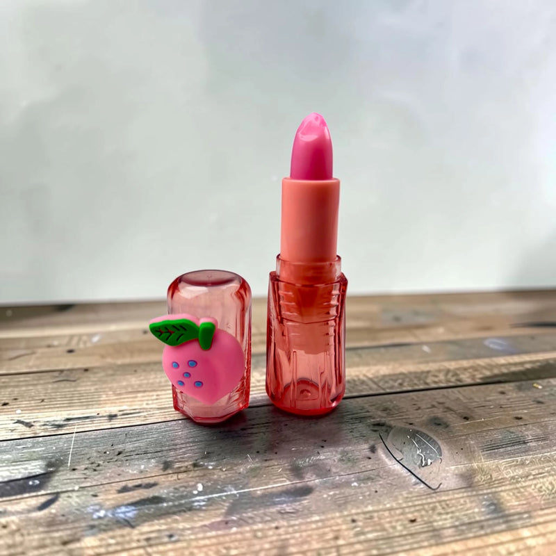 Fruity Lipsticks (Available In Bundles)