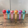 Hello Kitty Lip Gloss (Available In Bundles)