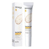 Bio Aqua rice eye cream