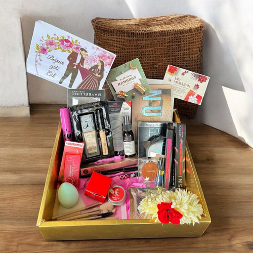 BEGUM SPECIAL EID SURPRISE BOX 1