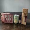Lip Everything Bundle
