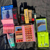 Special Eid Deal 8