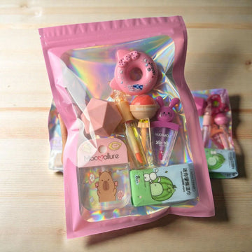 EID SPECIAL MINI BUNDLE 4 – Cutest Bundle Ever!