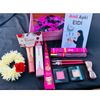Eid Deal for Mother