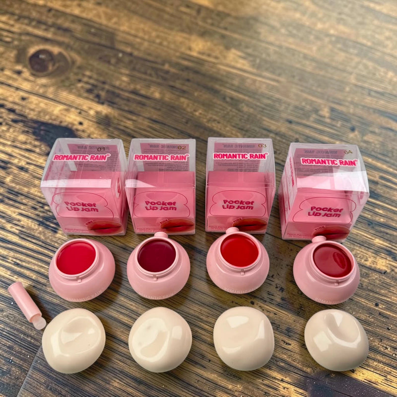 Pocket Lip Jam (Available In Bundles)