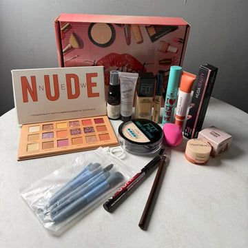 Ultimate Glow Eid Special Deal 5