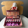 VALENTINE SPECIAL GIFT BOX 1