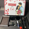 Husband Eid Surprise Box 2