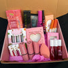 All-in-One Beauty Treasure Box