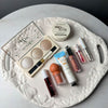 2026 Everyday Beauty Fix Deal 11