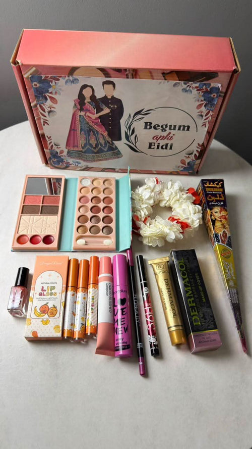 BEGUM EID DEAL 1