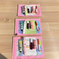 Eid Special Mini Gift Bundle 2