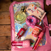 MINI BUNDLE 6 – Cutest Bundle Ever! (BEST SELLER)