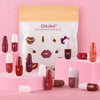DNM Mini Capsule Lipsticks 18 Lipsticks In 1 Pack