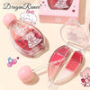Cute Lipglossy