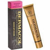 Dermacol foundation