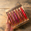 Dragon Ranee 2 in 1 Lipstick & Lipliner