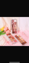 Eye kit