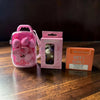 Hey Girl Bundle