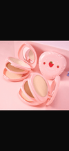 Hudamoji compact