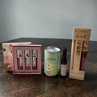 Lip Everything Bundle