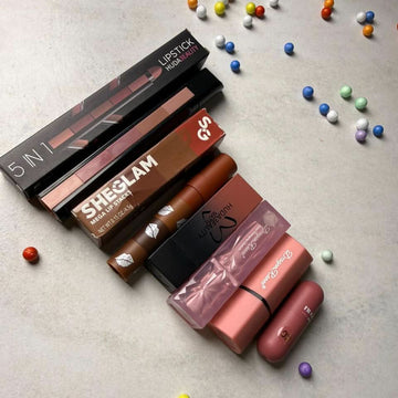Lipstick Lover Deal