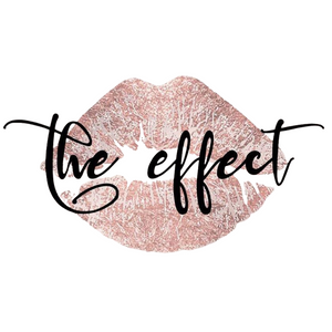 The Effect Online
