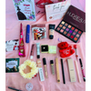 Makeup Deal For Future Bride - Ramzan/Eid Deal