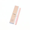 Maliao Perfume Pen