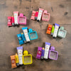 Pocket Pretty Bundle ( 2026 Series )