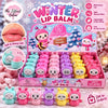 Pola Aylr Bee Doll Lip Balm