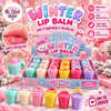 Pola Aylr Bucket Lip Balm